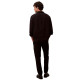 Calvin Klein Ανδρικό παντελόνι Skinny Twill Cargo Pants
